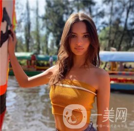 成都豐胸手術(shù)價(jià)格