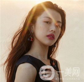 果酸換膚多久見*