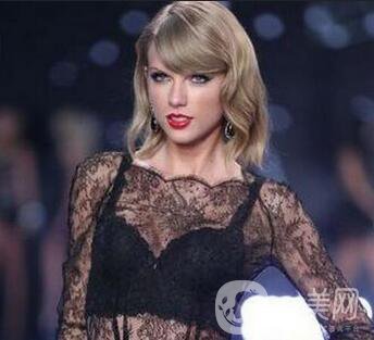 下頜骨截骨手術(shù)危險(xiǎn)嗎