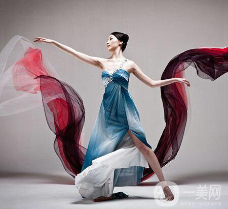 脂肪填充手術(shù)