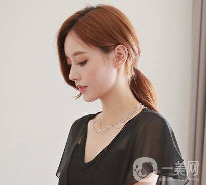 上海天大整形劉先超做下頜角手術(shù)好嗎?價(jià)格貴不貴?