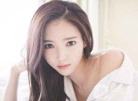 做雙眼皮手術(shù) 你應(yīng)該知道的術(shù)前、術(shù)后問(wèn)題