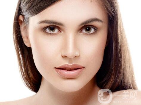 鐳射美膚副作用有哪些？