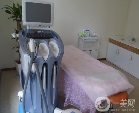 鐳射美膚副作用有哪些？