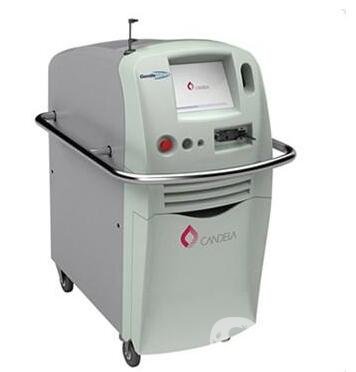 鐳射美膚副作用有哪些？