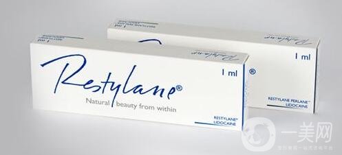 瑞蘭玻尿酸隆鼻價(jià)格多少錢(qián)？貴嗎？