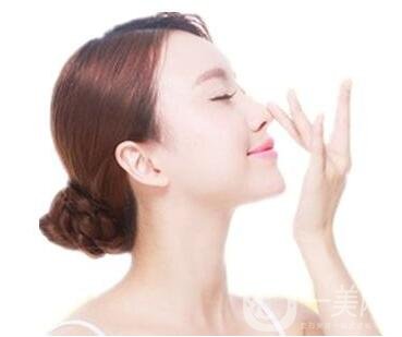 瑞蘭玻尿酸隆鼻價(jià)格多少錢(qián)？貴嗎？