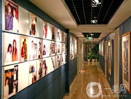 北京明會(huì)紅