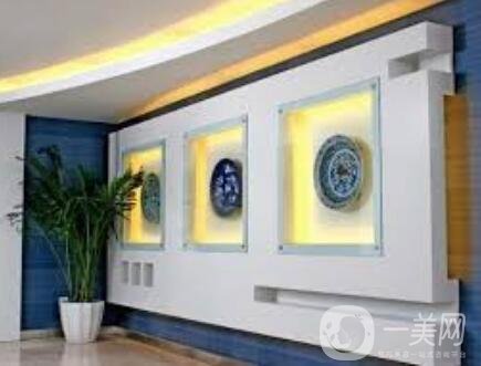 北京明會(huì)紅