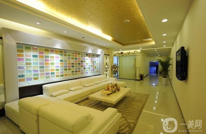 長(zhǎng)春中研整形貴嗎？附上新版價(jià)格表