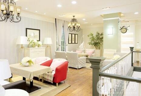 成都美立方醫(yī)療美容醫(yī)院怎么樣？價(jià)格表+醫(yī)院【概況】