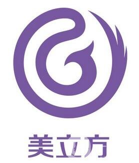 成都美立方醫(yī)療美容醫(yī)院怎么樣？價(jià)格表+醫(yī)院【概況】
