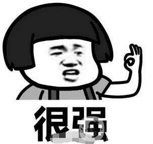 成都美立方醫(yī)療美容醫(yī)院怎么樣？價(jià)格表+醫(yī)院【概況】