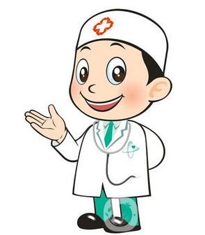 隆高鼻梁會不會肉不夠?醫(yī)生是怎么做的?