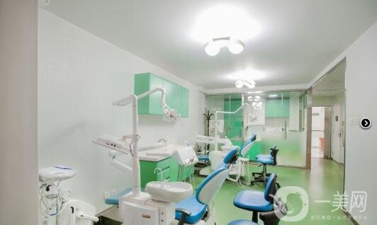 北京西美醫(yī)療美容門診部