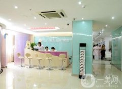 深圳南方門診部激光美容科怎么樣？附暑期鉅惠價格表