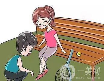 激光脫毛手術(shù)要多少錢一次？