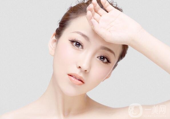 光子嫩膚適合人群有哪些?