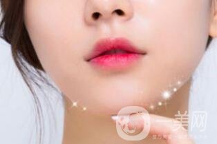 硅膠墊下巴排異癥狀有哪些？怎樣才知道排異了？