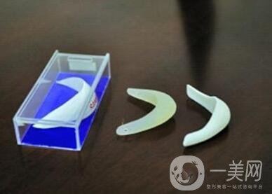 硅膠墊下巴排異癥狀有哪些？怎樣才知道排異了？