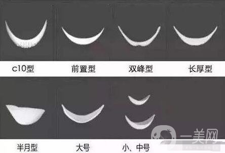 硅膠墊下巴要疼幾天？如何緩解這種疼痛感？