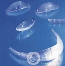 硅膠墊下巴硬得像石頭，多久能恢復(fù)？