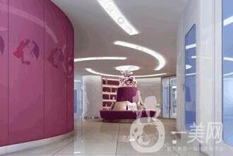 成都蓉雅整形美容整形門診部2019嶄新價(jià)格表上線!!