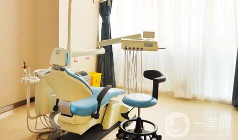 石家莊美萊醫(yī)學(xué)美容