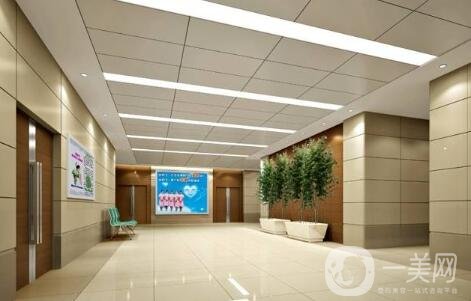 天津市第五中心醫(yī)院醫(yī)學整形科價格表2019暑期版震撼發(fā)布