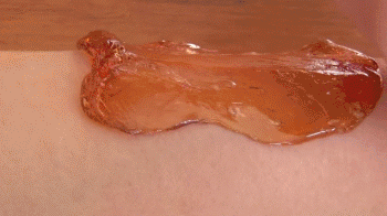 蜜蠟脫毛會(huì)越來越粗嗎？