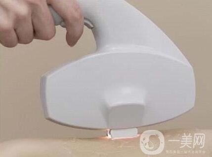 蜜蠟脫毛會(huì)越來越粗嗎？