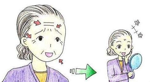 激光除皺會(huì)傷害皮膚嗎?副作用有哪些?