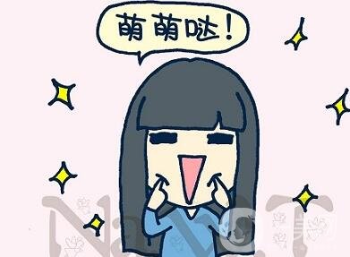 激光祛斑的優(yōu)勢(shì)有哪些?為什么這么多人去做?