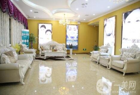 上海德媛醫(yī)療美容門診部怎么樣?醫(yī)院收費詳情公布