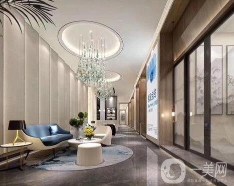 上海德媛醫(yī)療美容門診部怎么樣?醫(yī)院收費詳情公布