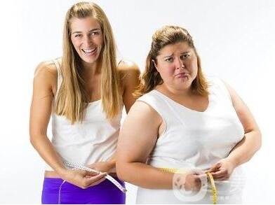 大腿吸脂后會不會留下瘢痕？術后怎么護理？