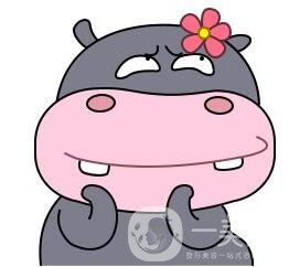 二氧化鋯全瓷牙修復(fù)*果怎么樣？