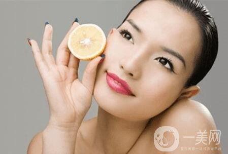 哈爾濱唯醫(yī)整形醫(yī)院怎么樣_價(jià)格表_簡介