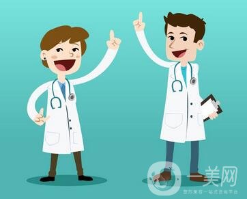 哈爾濱唯醫(yī)整形醫(yī)院怎么樣_價(jià)格表_簡介