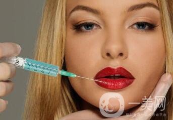 豐唇手術(shù)多久可以消腫？術(shù)后可以親親嗎？