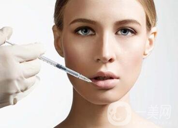 豐唇手術(shù)多久可以消腫？術(shù)后可以親親嗎？