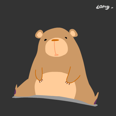 腹部吸脂手術(shù)*嗎？術(shù)后護(hù)理也是*的一環(huán)