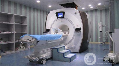 濟(jì)南新時(shí)代醫(yī)療美容價(jià)格表2019新版上線(xiàn)