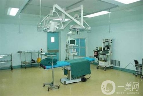 濟(jì)南新時(shí)代醫(yī)療美容價(jià)格表2019新版上線(xiàn)