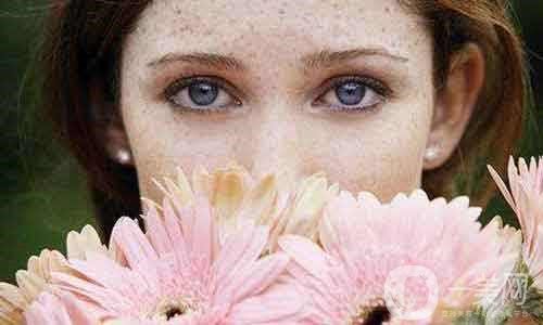 激光去雀斑會反彈嗎?術(shù)后注意事項(xiàng)有哪些?