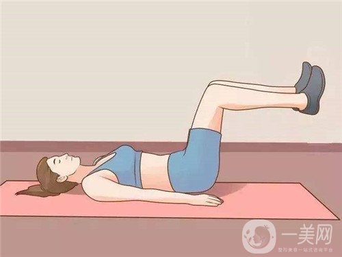 激光溶脂瘦大腿疼嗎？可以忍受嗎？