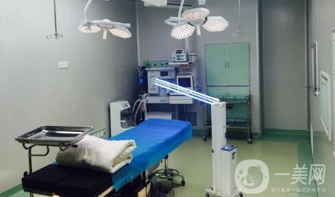 深圳米蘭柏羽醫(yī)療美容整形醫(yī)院