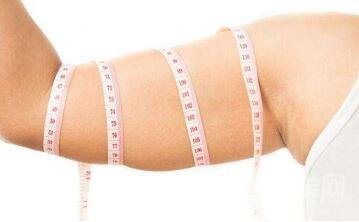 上臂吸脂多久恢復(fù)？需要住院嗎？