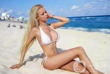 吸脂減肥*果好不好?可以減輕體重嗎?