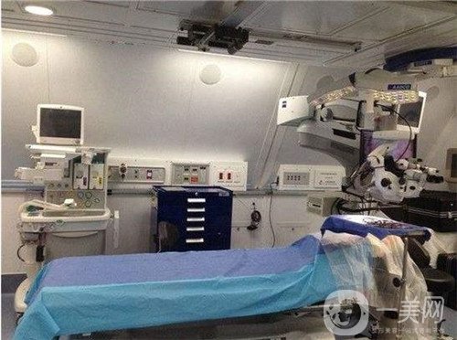 天津河?xùn)|美澤醫(yī)學(xué)美容?？崎T診部價(jià)格表2019優(yōu)惠好禮多多